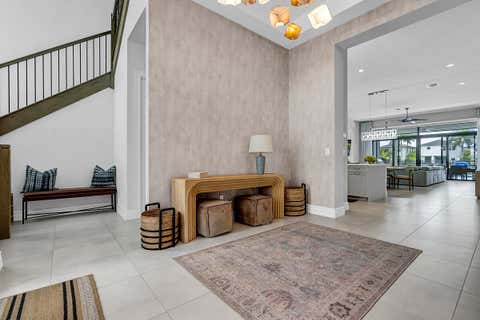 Tiny photo for 9046 Chauvet Way, Boca Raton, FL 33496 (MLS # B26051256)