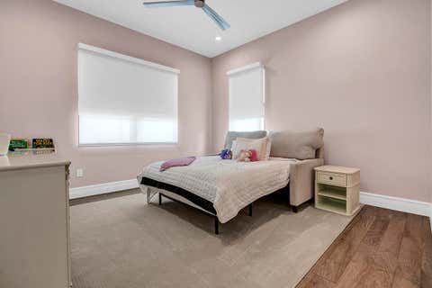 Tiny photo for 9046 Chauvet Way, Boca Raton, FL 33496 (MLS # B26051256)