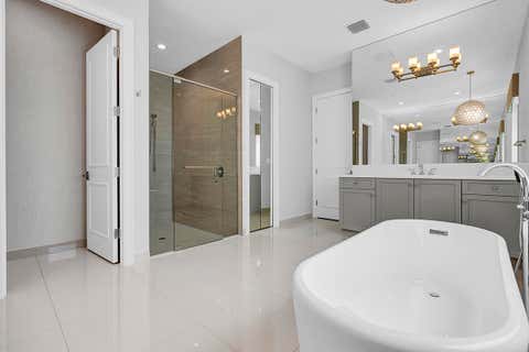 Tiny photo for 9046 Chauvet Way, Boca Raton, FL 33496 (MLS # B26051256)