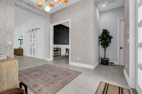 Tiny photo for 9046 Chauvet Way, Boca Raton, FL 33496 (MLS # B26051256)