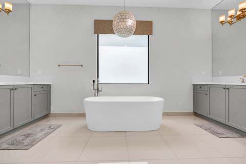 Tiny photo for 9046 Chauvet Way, Boca Raton, FL 33496 (MLS # B26051256)