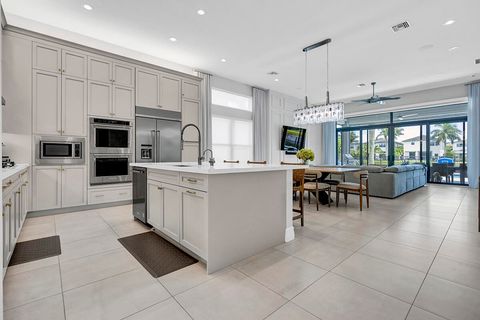 Tiny photo for 9046 Chauvet Way, Boca Raton, FL 33496 (MLS # B26051256)