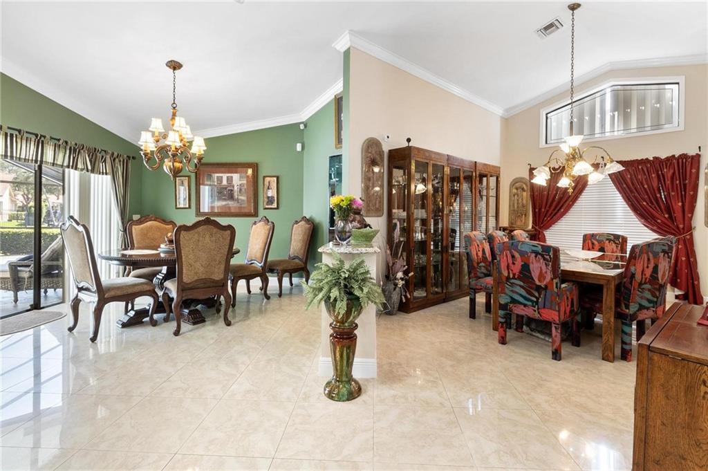Pine Ridge 112-37 B - Residential