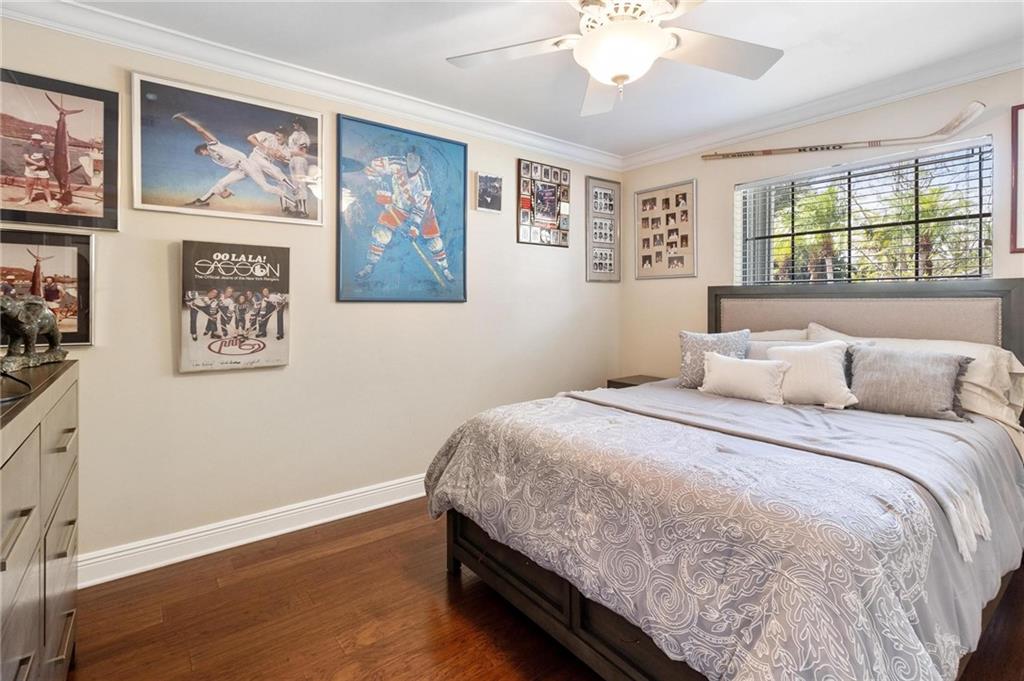 Pine Ridge 112-37 B - Residential