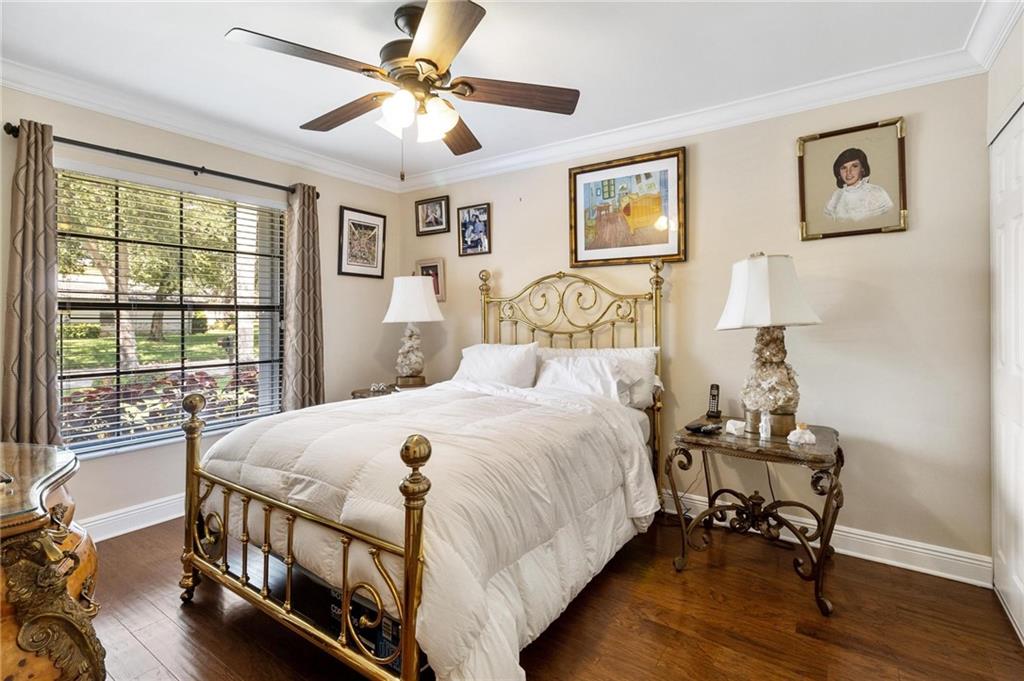Pine Ridge 112-37 B - Residential