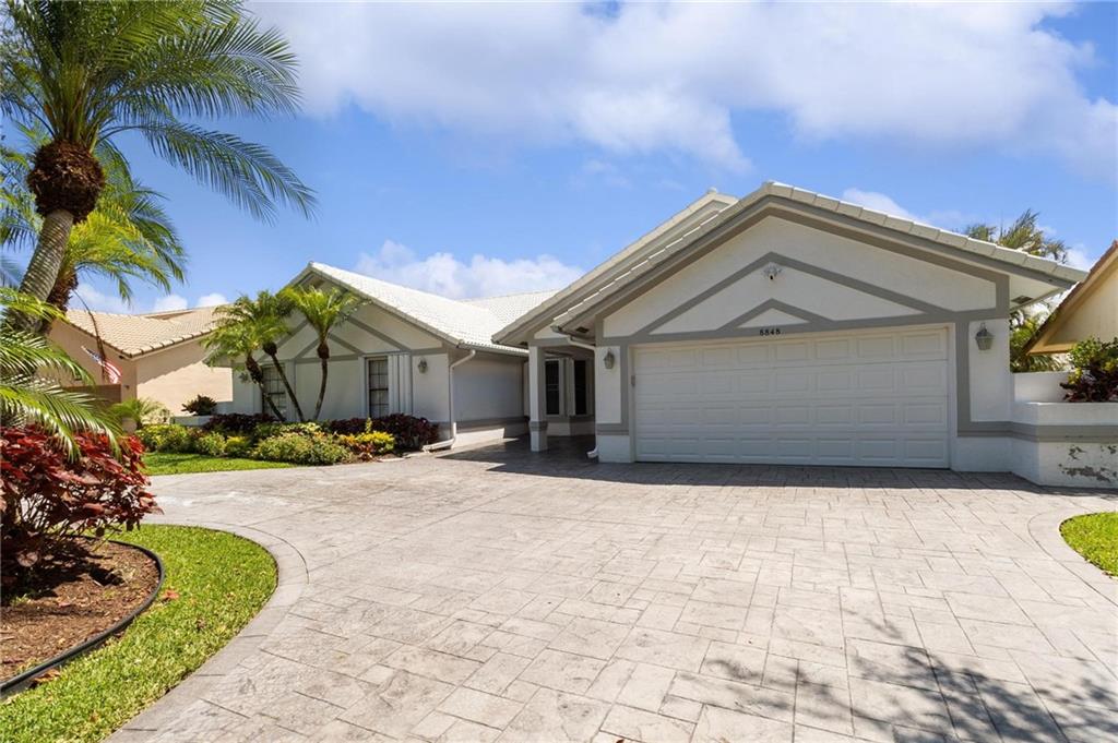 Pine Ridge 112-37 B - Residential