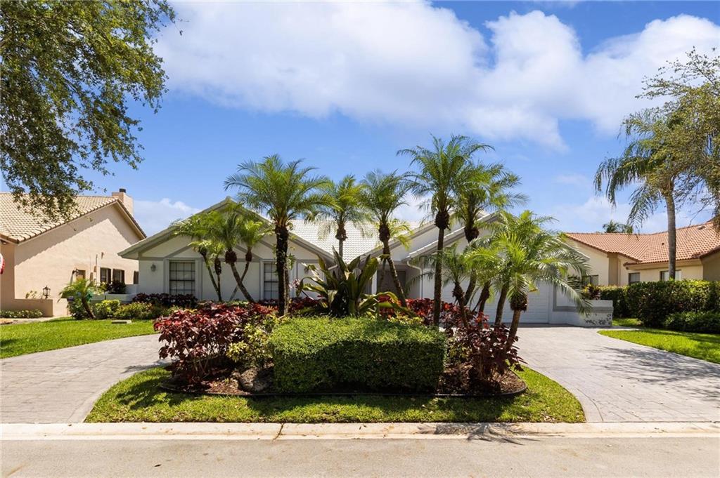 Pine Ridge 112-37 B - Residential