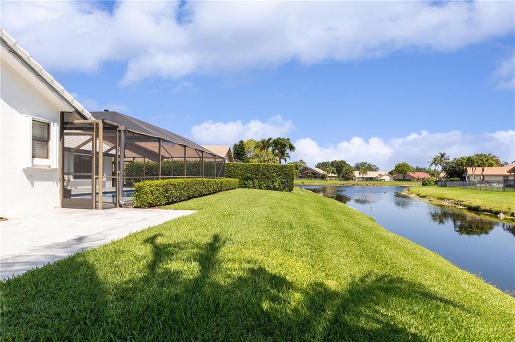 Pine Ridge 112-37 B - Residential