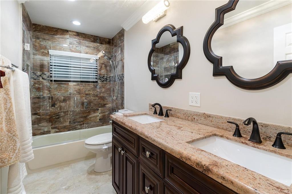 Pine Ridge 112-37 B - Residential