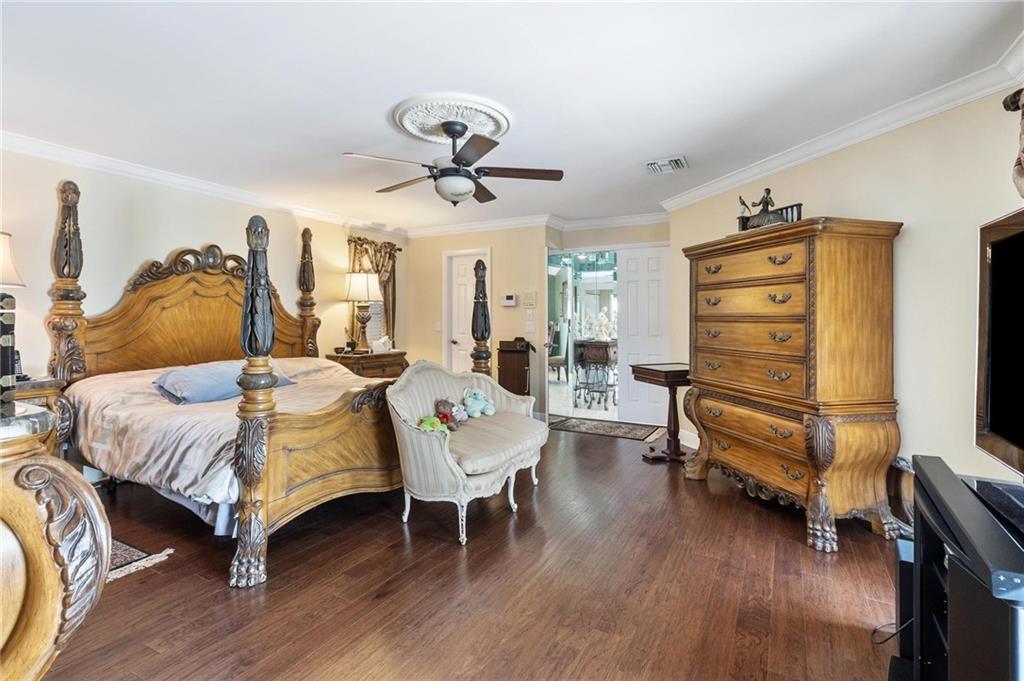 Pine Ridge 112-37 B - Residential