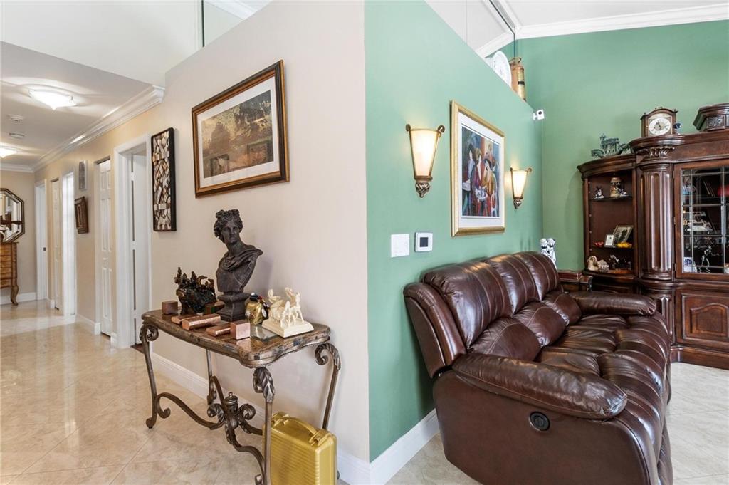 Pine Ridge 112-37 B - Residential