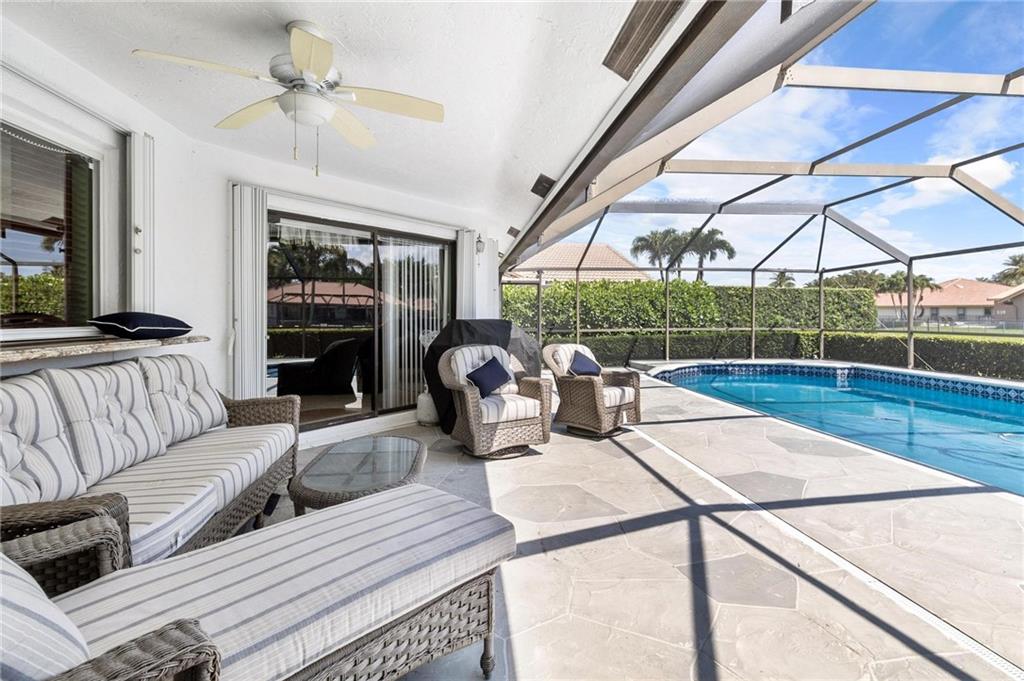 Pine Ridge 112-37 B - Residential