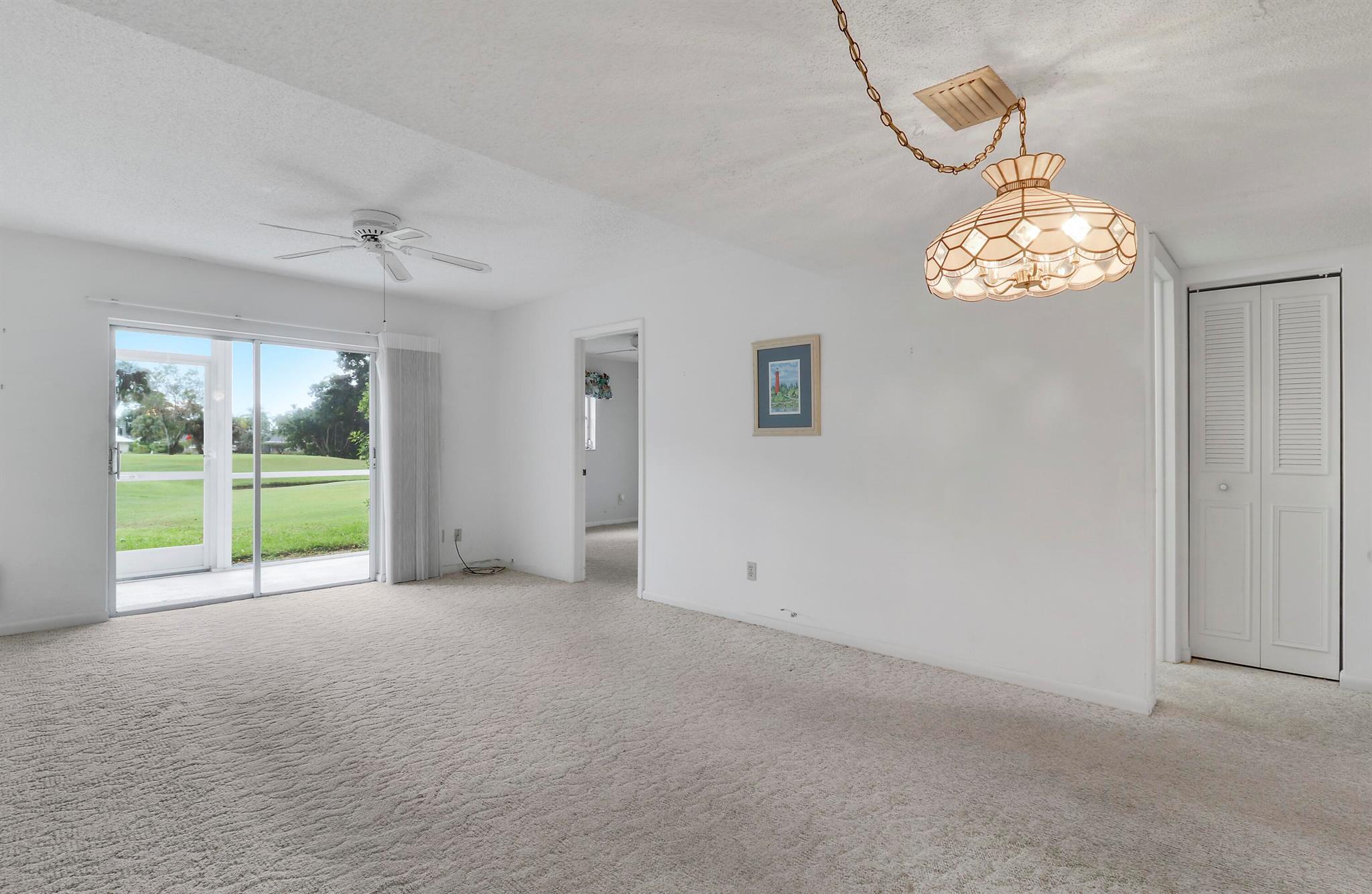 THE LITTLE CLUB CONDO - Residential