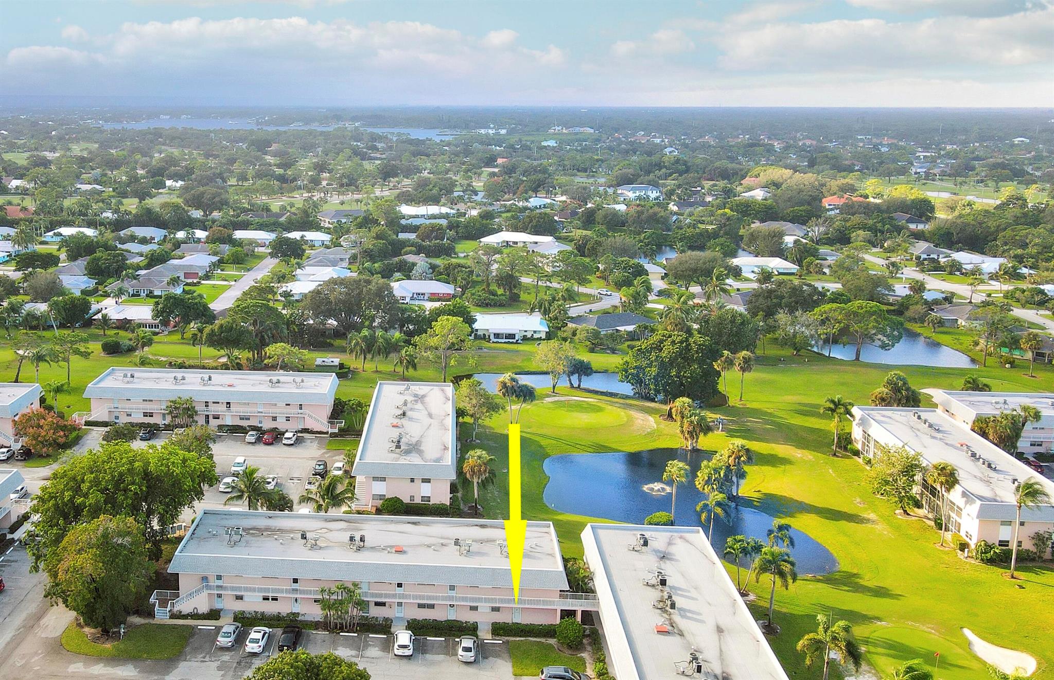 18081 SE Country Club Drive 13-125