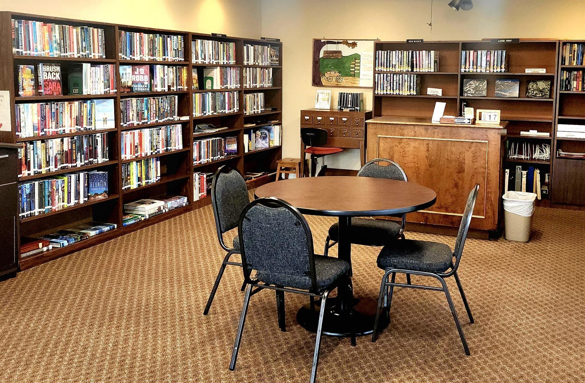 THE LITTLE CLUB CONDO - Residential