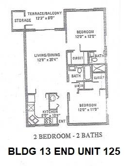 THE LITTLE CLUB CONDO - Residential