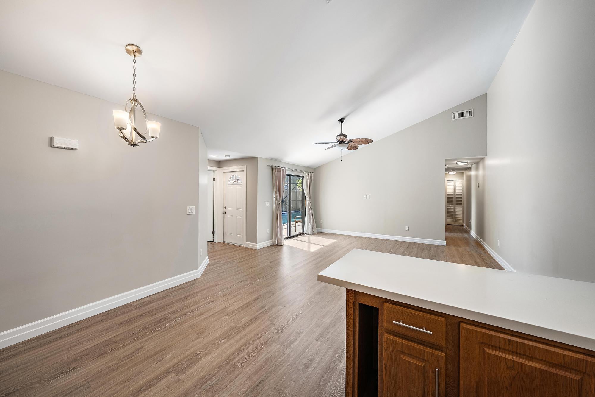 5896 Golden Eagle Circle