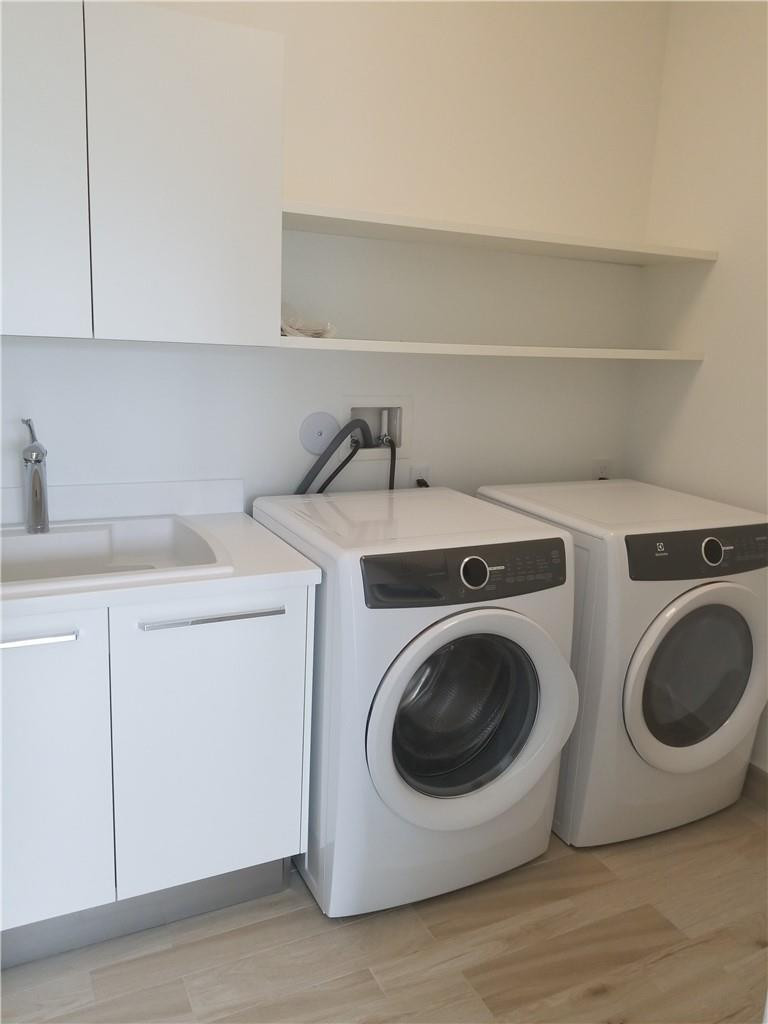 5939 Brookfield Circle 5939