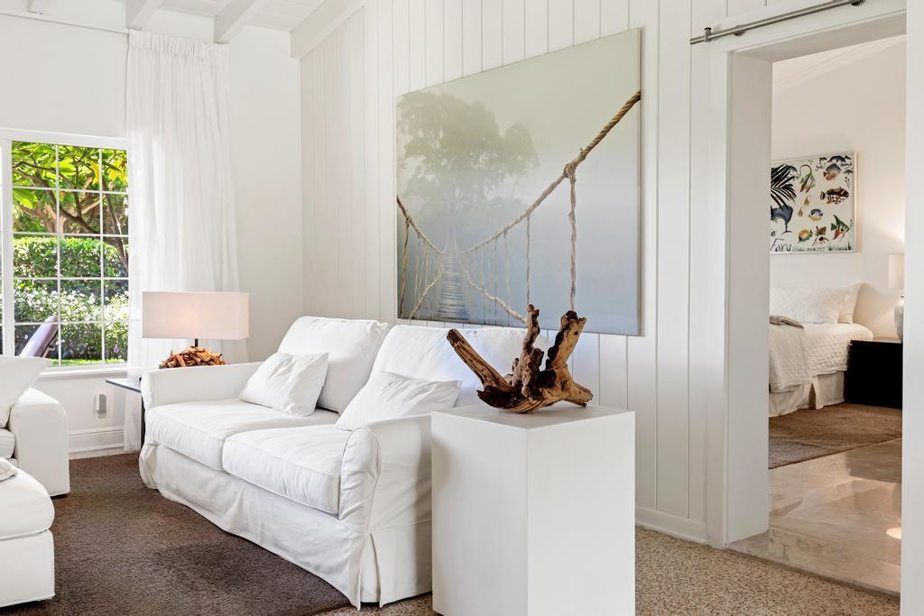 LAKE CLARKE ISLE - Residential