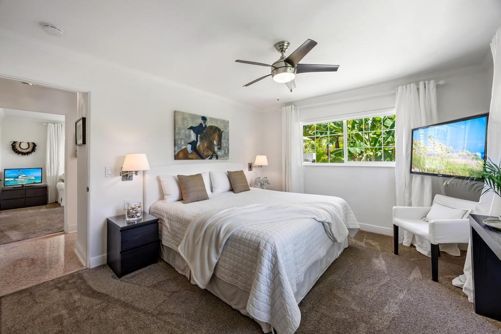 LAKE CLARKE ISLE - Residential