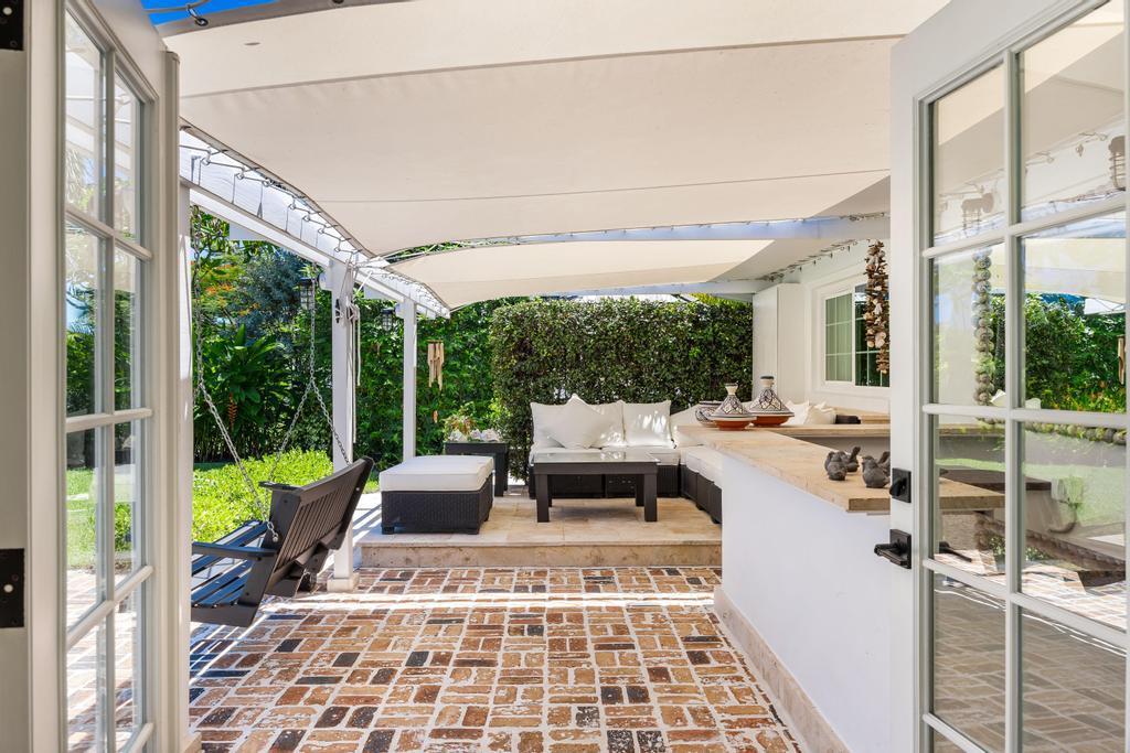 LAKE CLARKE ISLE - Residential