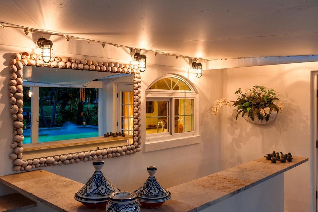 LAKE CLARKE ISLE - Residential