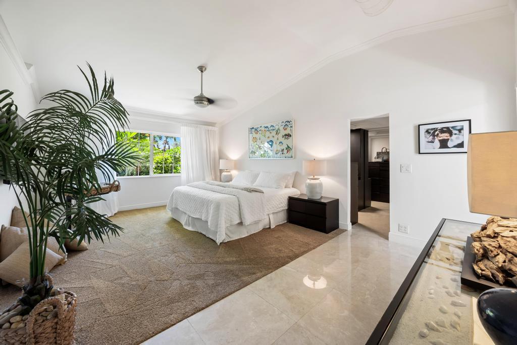 LAKE CLARKE ISLE - Residential