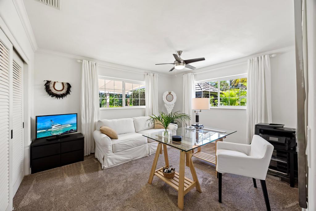 LAKE CLARKE ISLE - Residential