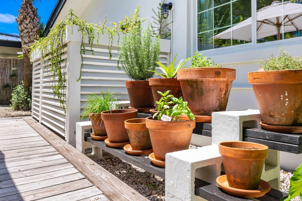 LAKE CLARKE ISLE - Residential