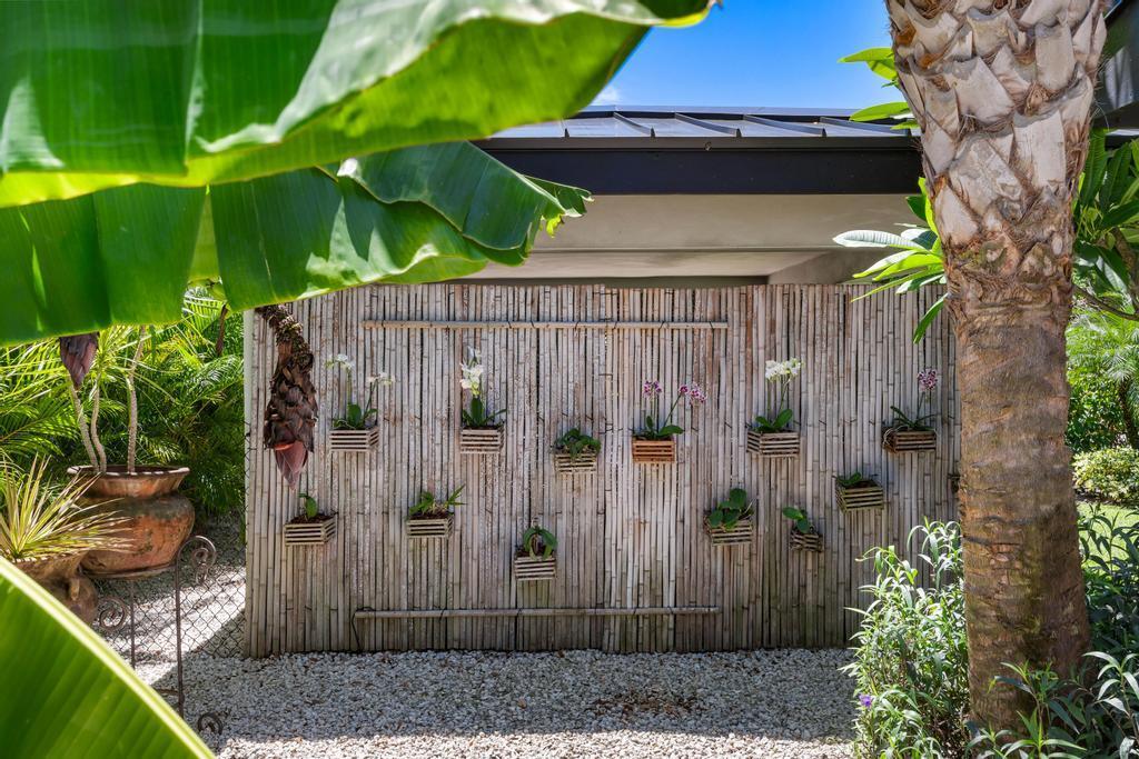 LAKE CLARKE ISLE - Residential