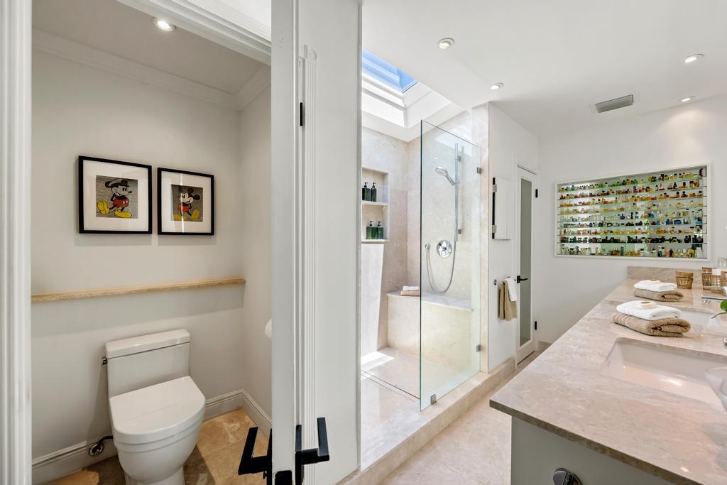 LAKE CLARKE ISLE - Residential