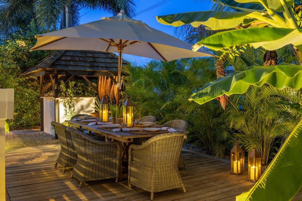 LAKE CLARKE ISLE - Residential