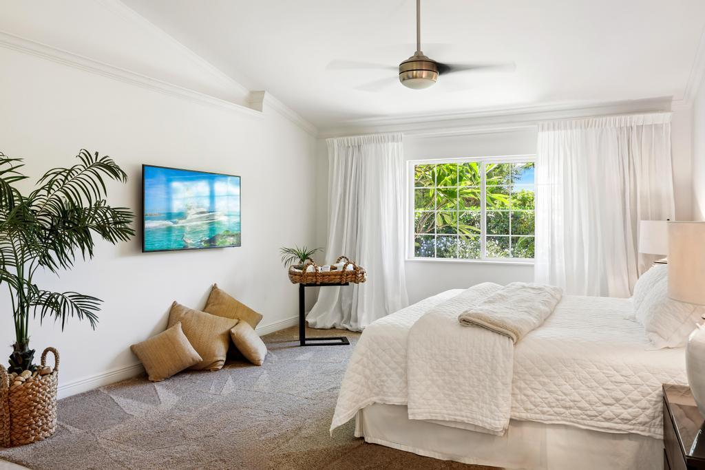 LAKE CLARKE ISLE - Residential