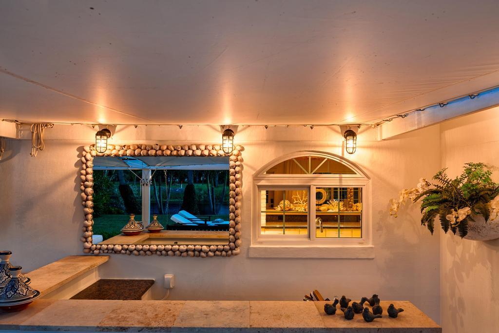 LAKE CLARKE ISLE - Residential