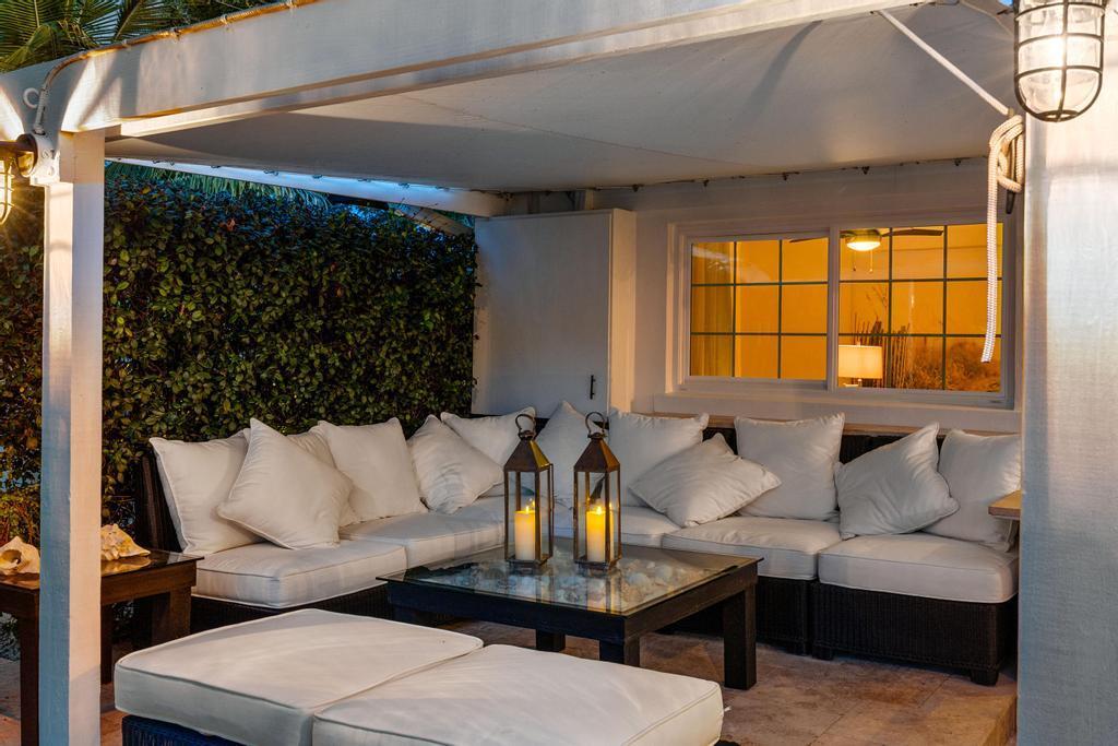 LAKE CLARKE ISLE - Residential