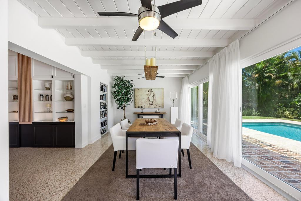 LAKE CLARKE ISLE - Residential