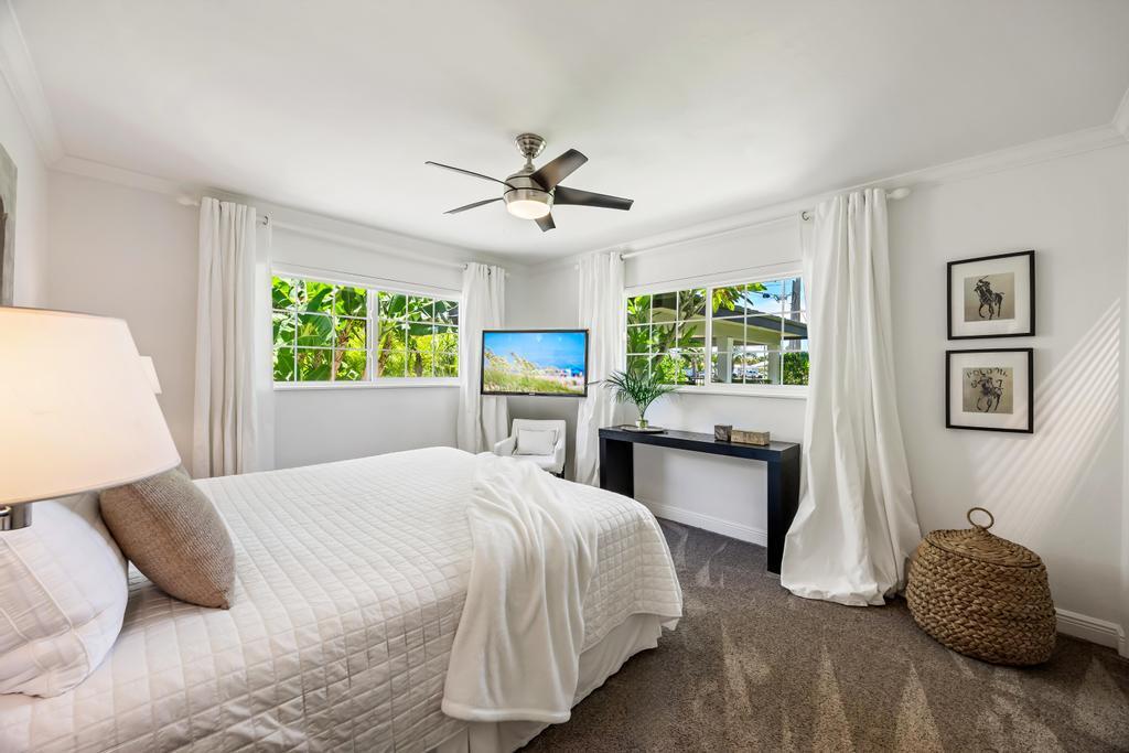 LAKE CLARKE ISLE - Residential