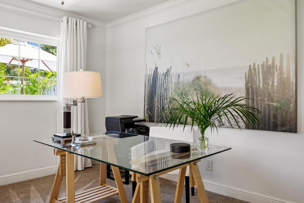 LAKE CLARKE ISLE - Residential