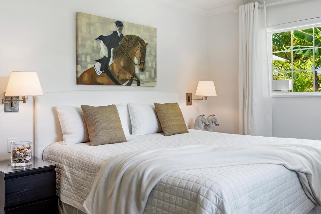 LAKE CLARKE ISLE - Residential