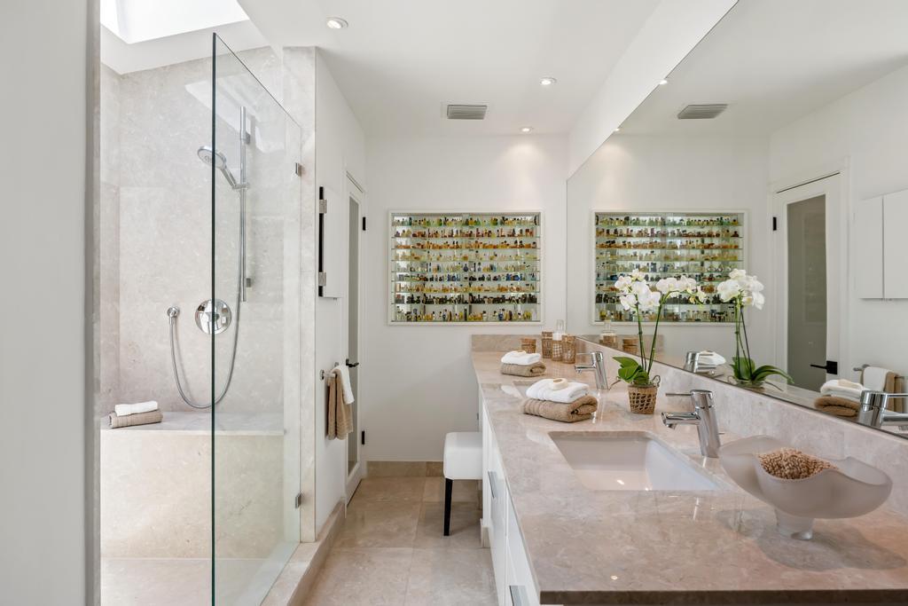 LAKE CLARKE ISLE - Residential