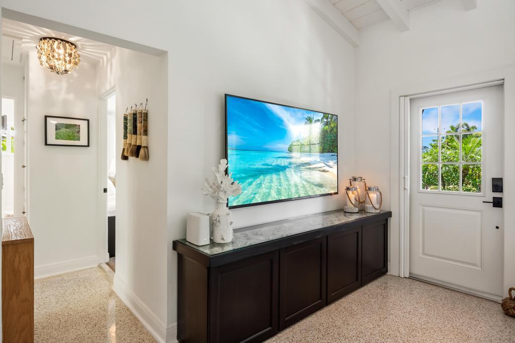 LAKE CLARKE ISLE - Residential