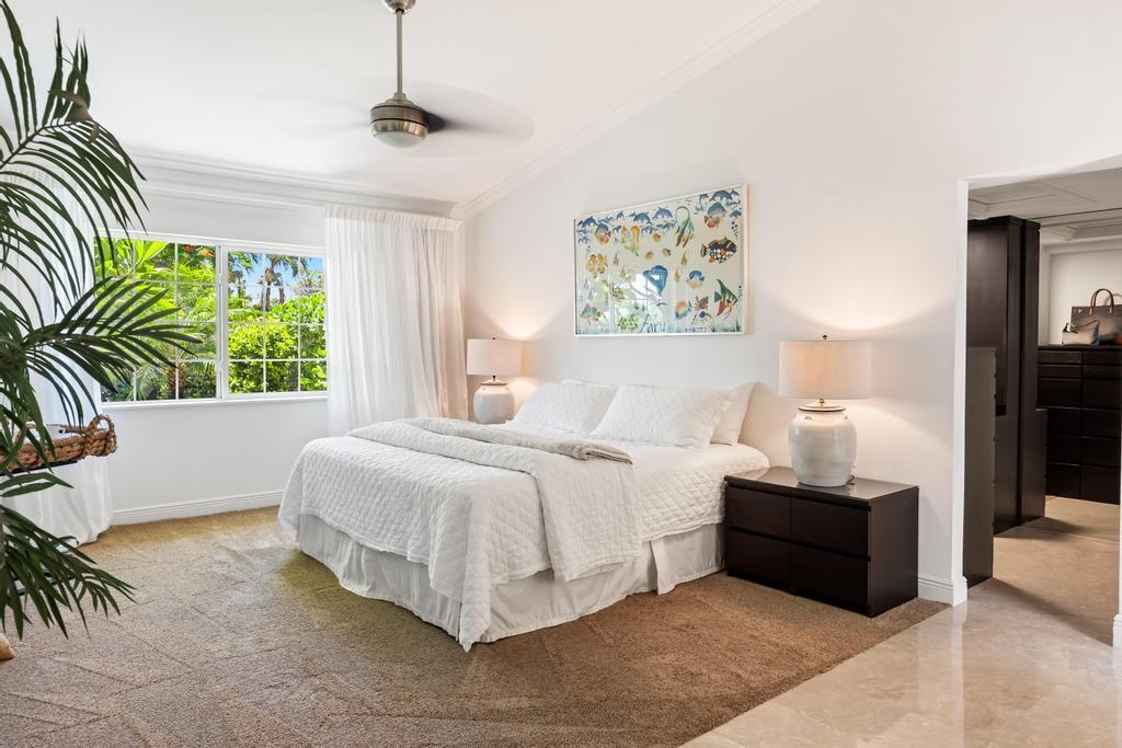 LAKE CLARKE ISLE - Residential