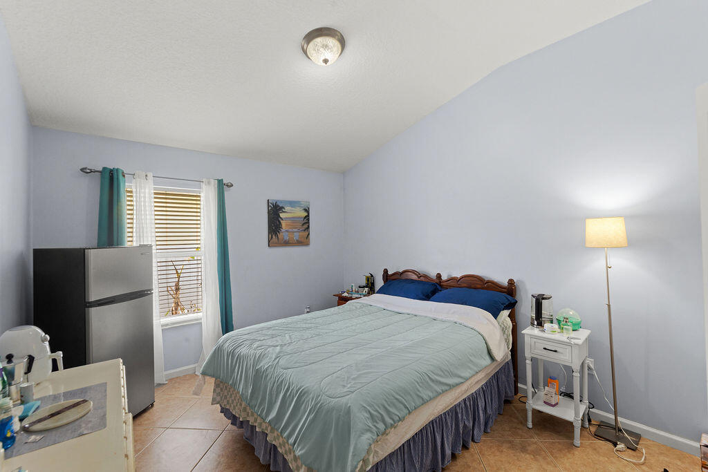 PORT ST LUCIE SECTION 28 - Residential