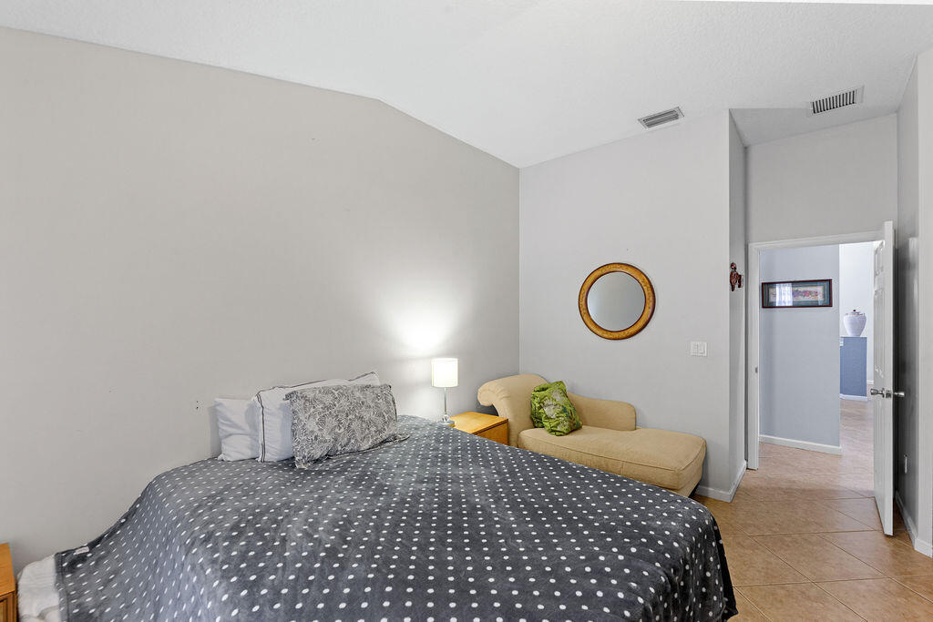 PORT ST LUCIE SECTION 28 - Residential