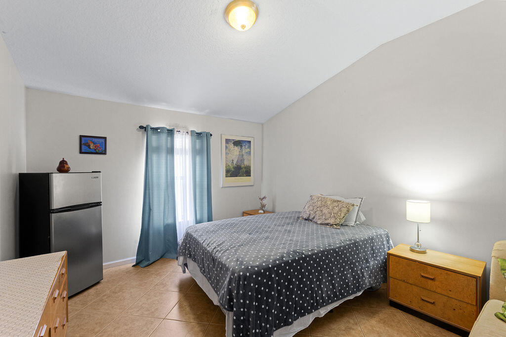 PORT ST LUCIE SECTION 28 - Residential