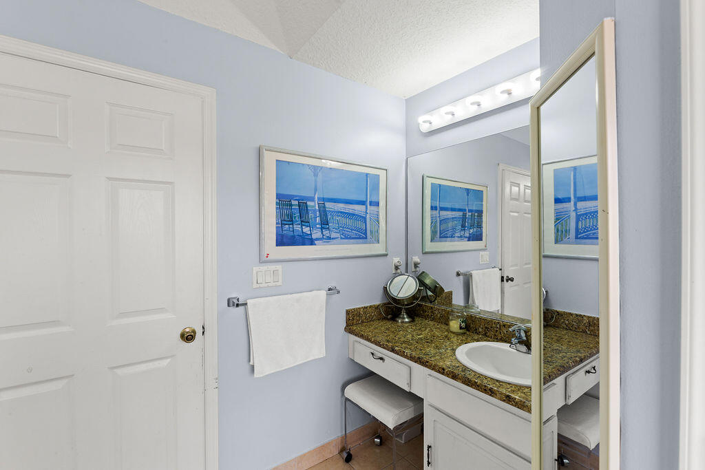 PORT ST LUCIE SECTION 28 - Residential