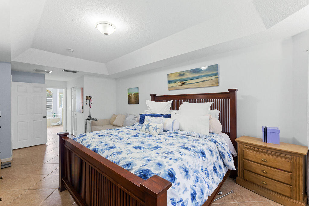 PORT ST LUCIE SECTION 28 - Residential