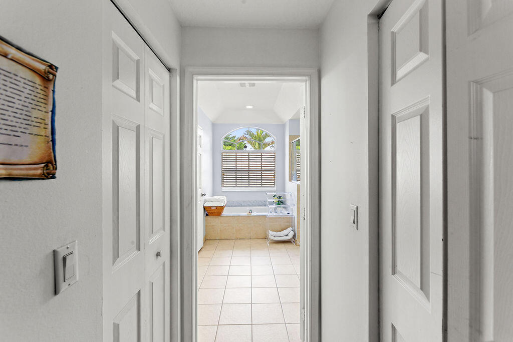 PORT ST LUCIE SECTION 28 - Residential