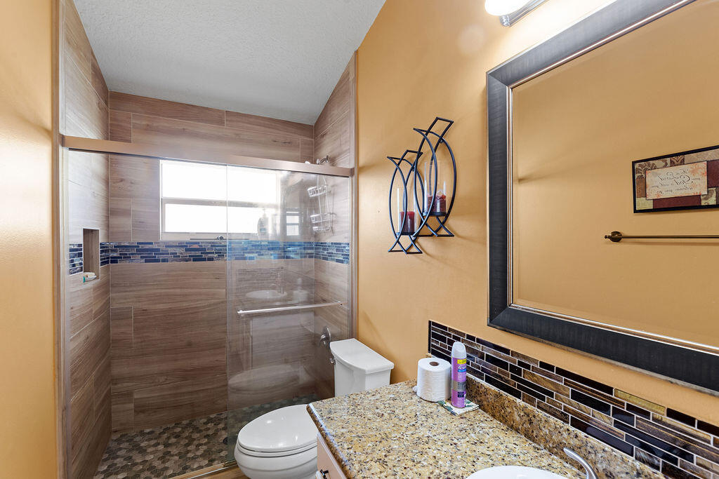 PORT ST LUCIE SECTION 28 - Residential