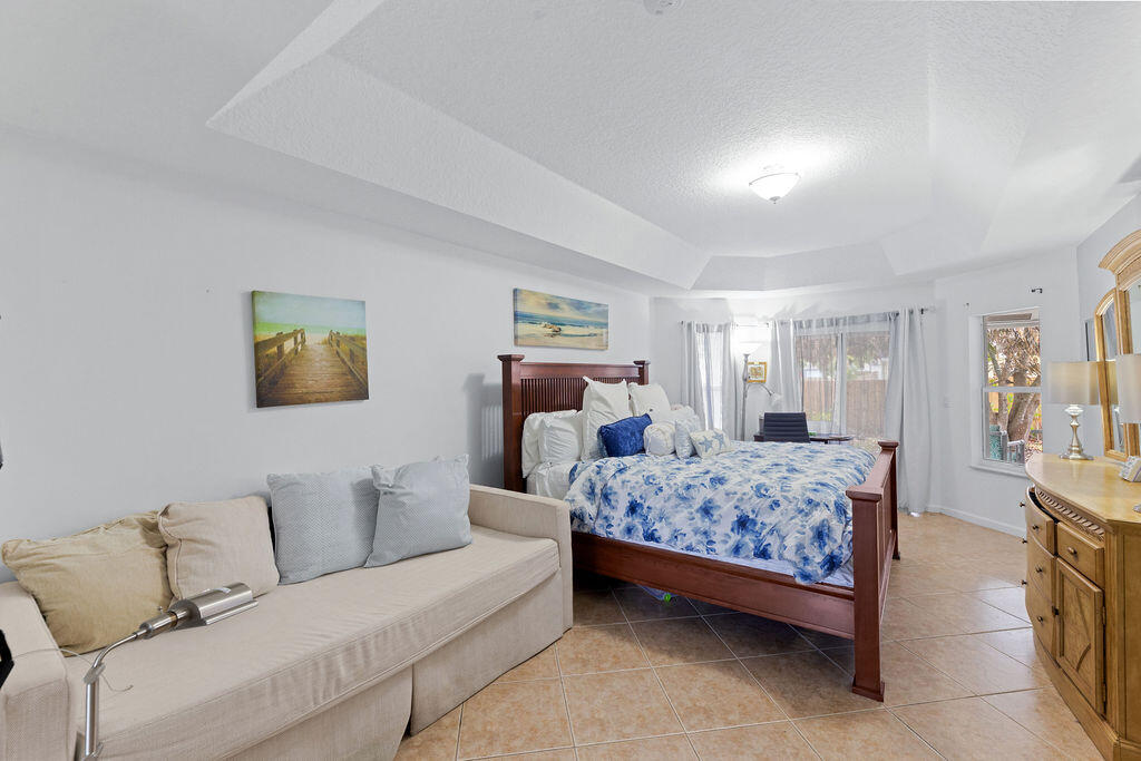 PORT ST LUCIE SECTION 28 - Residential